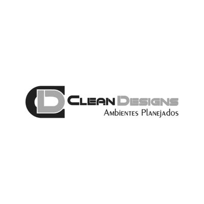 tecla-clientes-logo-cleandesigns