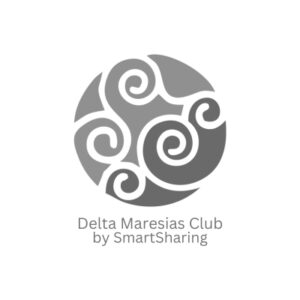 tecla-clientes-logo-delta-maresias