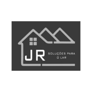 tecla-clientes-logo-jr-lar